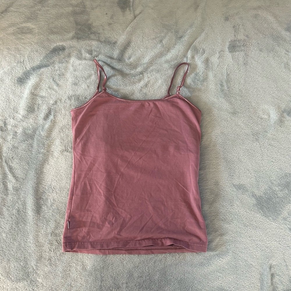 Tank top! - Picture 2 of 5